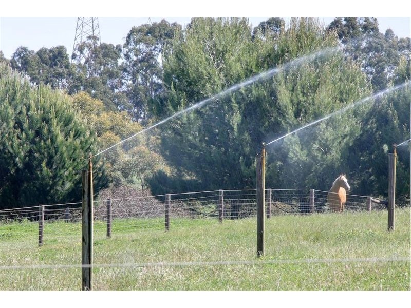 223 Todd Road, Mylor SA 5153