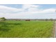 688 Dashwood Gully Road, Meadows SA 5201