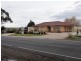688 Dashwood Gully Road, Meadows SA 5201