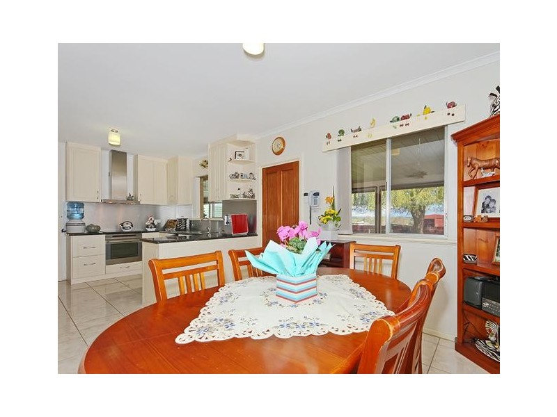 688 Dashwood Gully Road, Meadows SA 5201