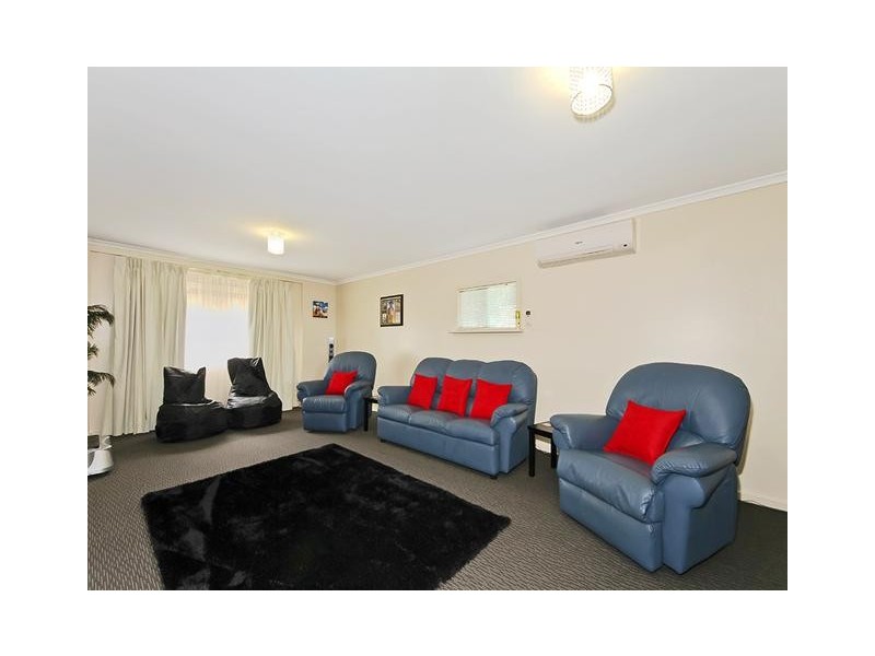 688 Dashwood Gully Road, Meadows SA 5201