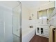 688 Dashwood Gully Road, Meadows SA 5201