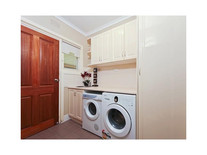 688 Dashwood Gully Road, Meadows SA 5201