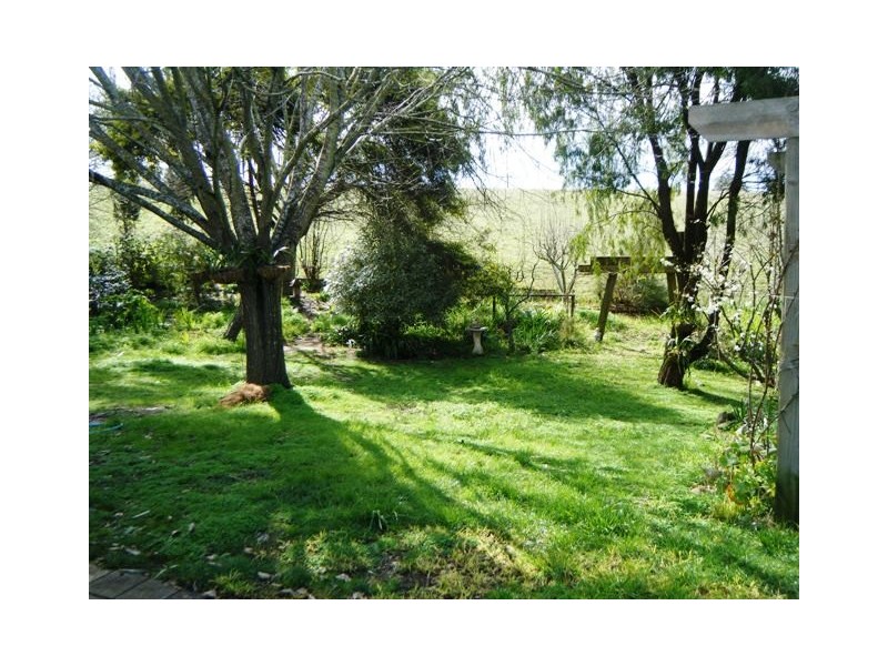 10 BOUCAUT COURT, Mount Barker SA 5251