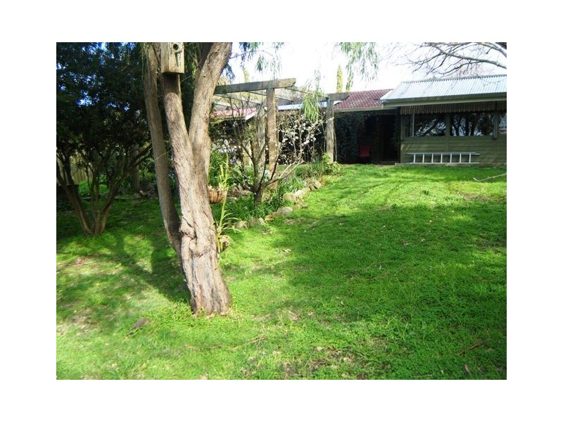 10 BOUCAUT COURT, Mount Barker SA 5251