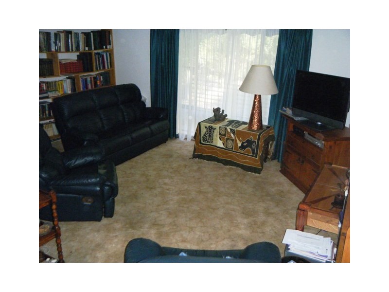 10 BOUCAUT COURT, Mount Barker SA 5251