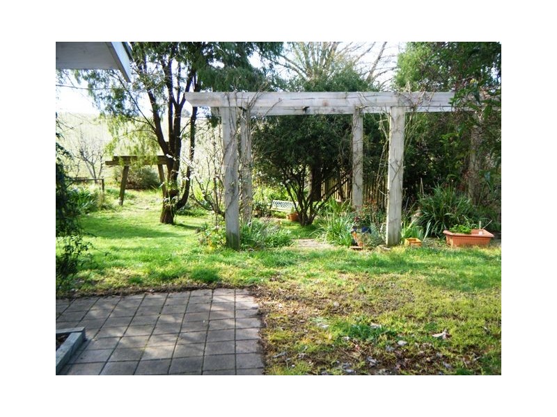10 BOUCAUT COURT, Mount Barker SA 5251