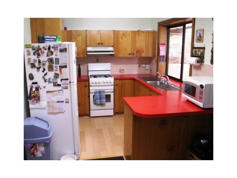 10 BOUCAUT COURT, Mount Barker SA 5251