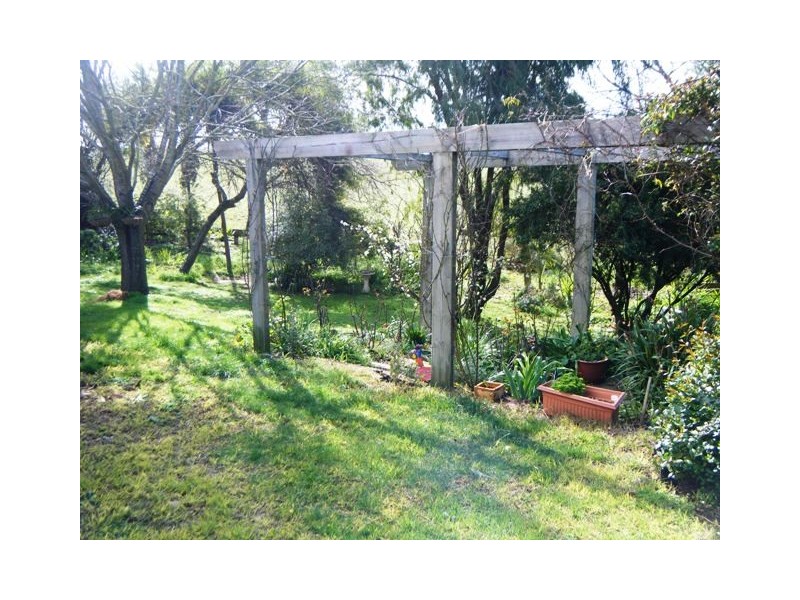 10 BOUCAUT COURT, Mount Barker SA 5251