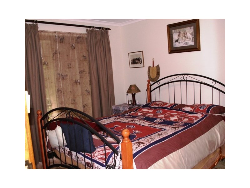 10 BOUCAUT COURT, Mount Barker SA 5251