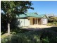 8 Susan Road, Nairne SA 5252