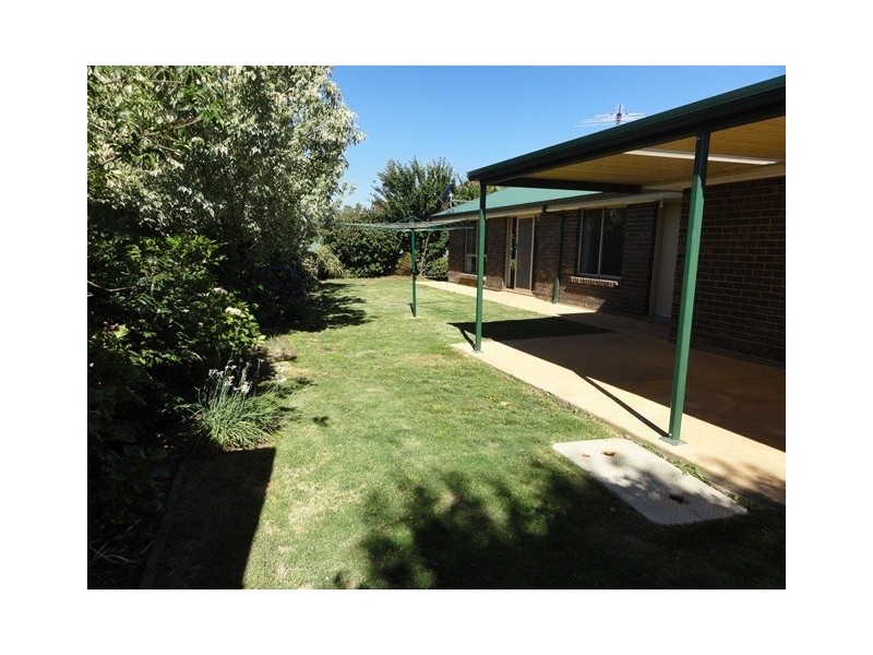 8 Susan Road, Nairne SA 5252