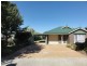 8 Susan Road, Nairne SA 5252