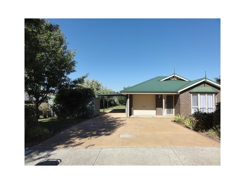 8 Susan Road, Nairne SA 5252