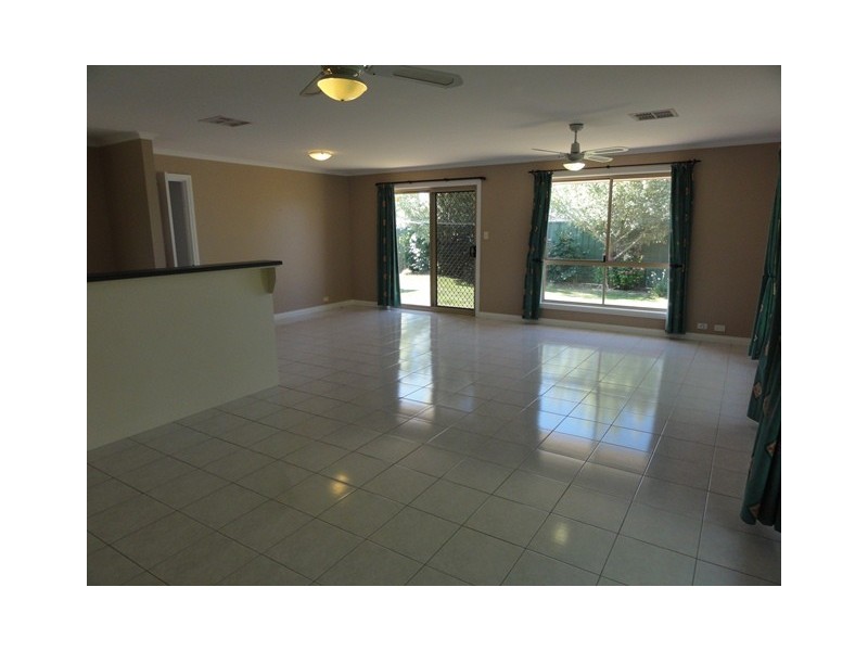 8 Susan Road, Nairne SA 5252