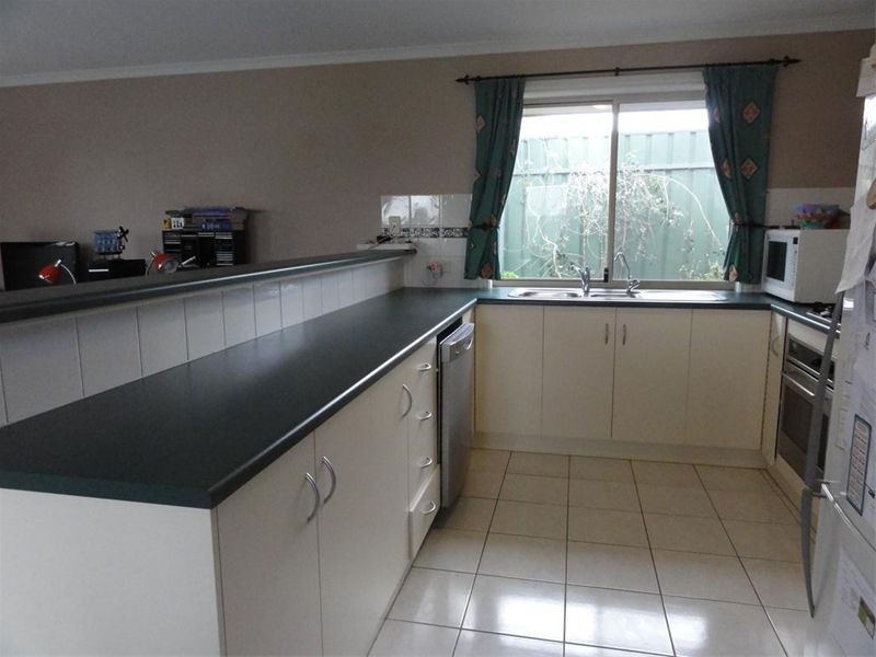 8 Susan Road, Nairne SA 5252