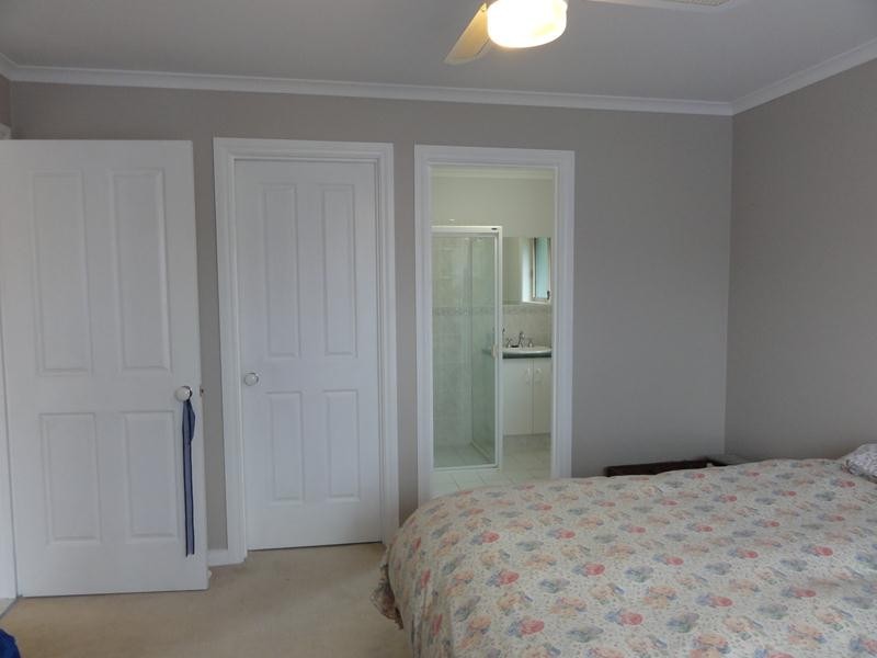 8 Susan Road, Nairne SA 5252