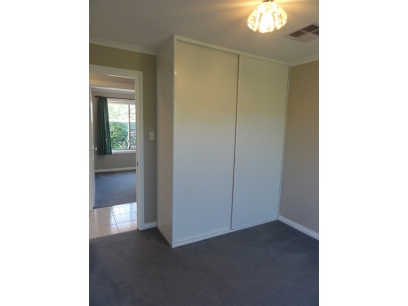 8 Susan Road, Nairne SA 5252