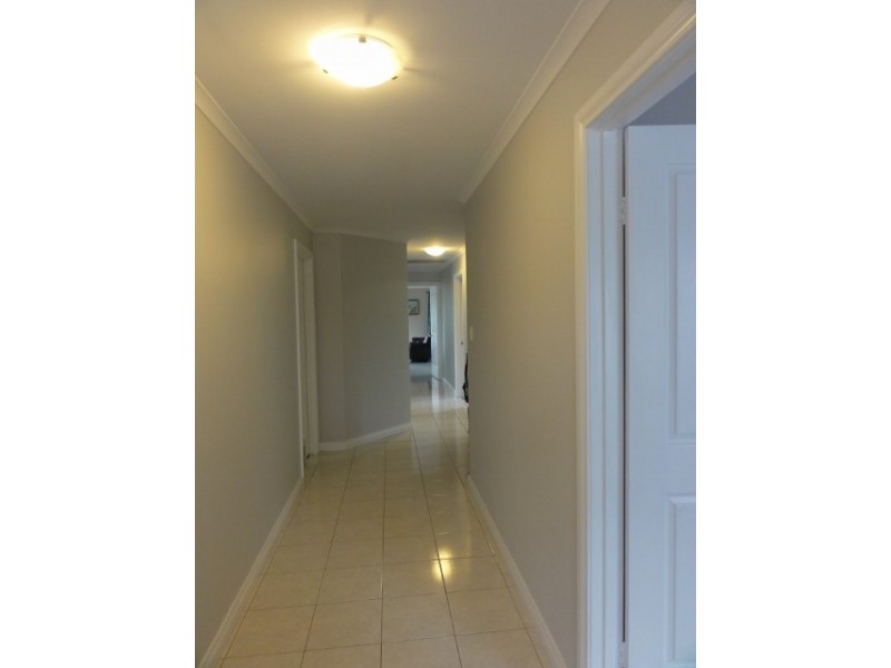 8 Susan Road, Nairne SA 5252