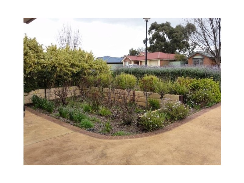 8 Susan Road, Nairne SA 5252