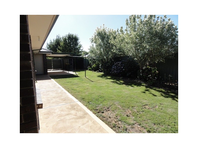 8 Susan Road, Nairne SA 5252