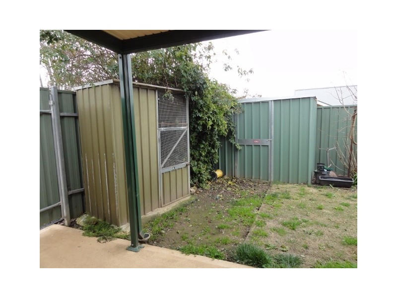 8 Susan Road, Nairne SA 5252