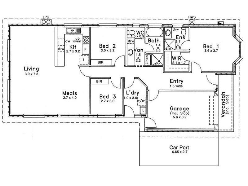 8 Susan Road, Nairne SA 5252