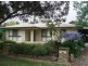 12 Liebelt Road, Mount Barker SA 5251