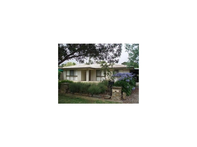 12 Liebelt Road, Mount Barker SA 5251