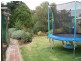 12 Liebelt Road, Mount Barker SA 5251