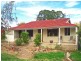 66 Baker Street, Littlehampton SA 5250