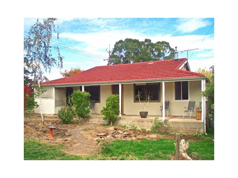 66 Baker Street, Littlehampton SA 5250