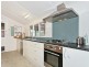 66 Baker Street, Littlehampton SA 5250