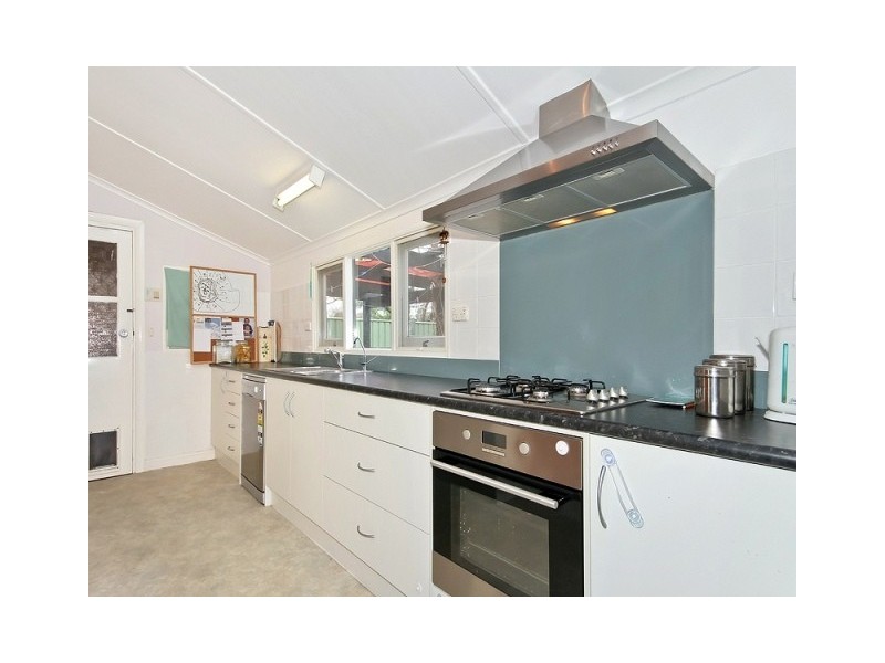 66 Baker Street, Littlehampton SA 5250