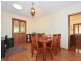 66 Baker Street, Littlehampton SA 5250