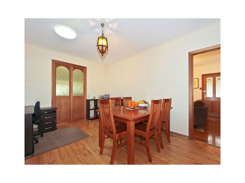 66 Baker Street, Littlehampton SA 5250