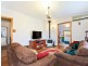 66 Baker Street, Littlehampton SA 5250