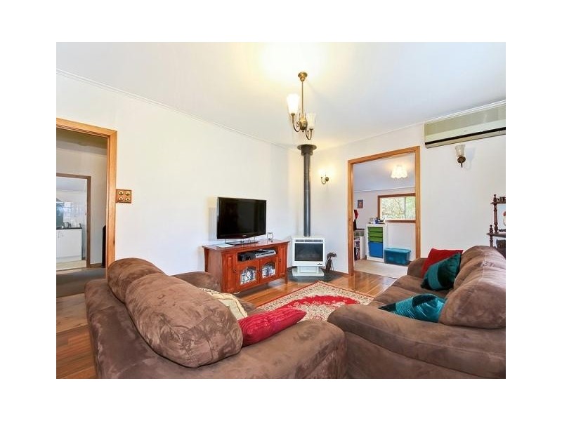 66 Baker Street, Littlehampton SA 5250