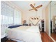 66 Baker Street, Littlehampton SA 5250