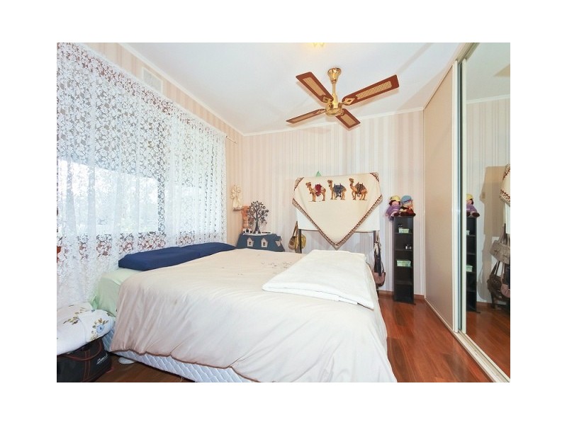 66 Baker Street, Littlehampton SA 5250