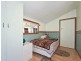 66 Baker Street, Littlehampton SA 5250
