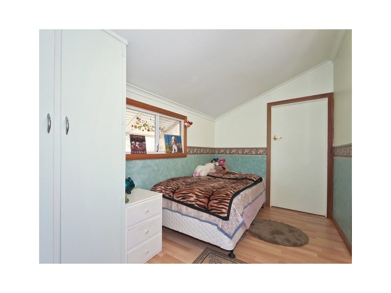 66 Baker Street, Littlehampton SA 5250