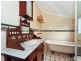 66 Baker Street, Littlehampton SA 5250
