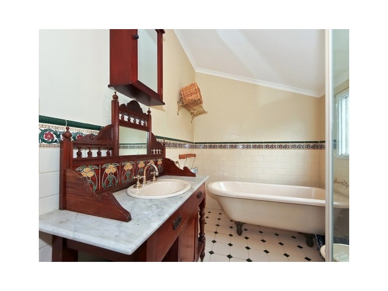 66 Baker Street, Littlehampton SA 5250