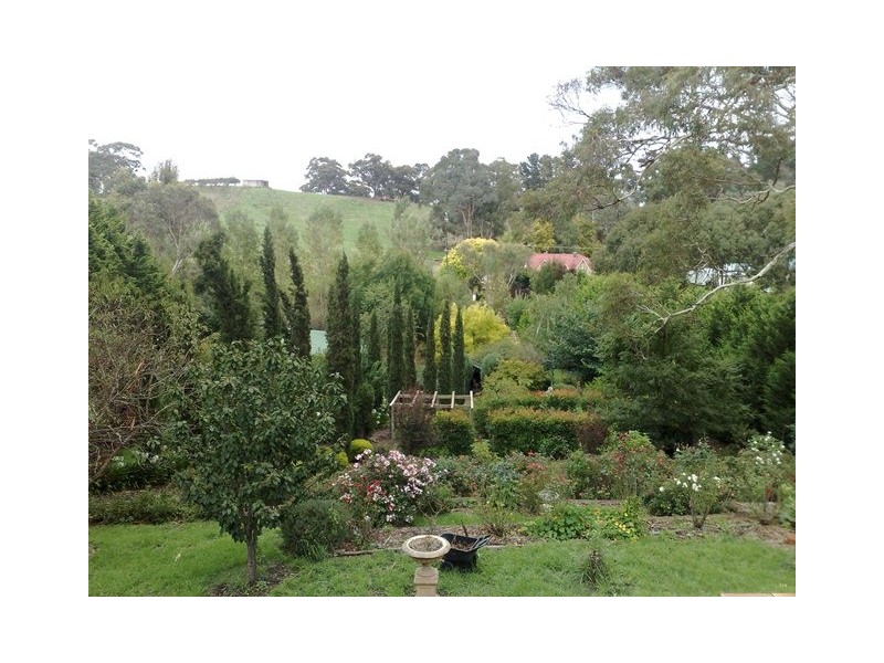 51 Woodside Road, Lobethal SA 5241