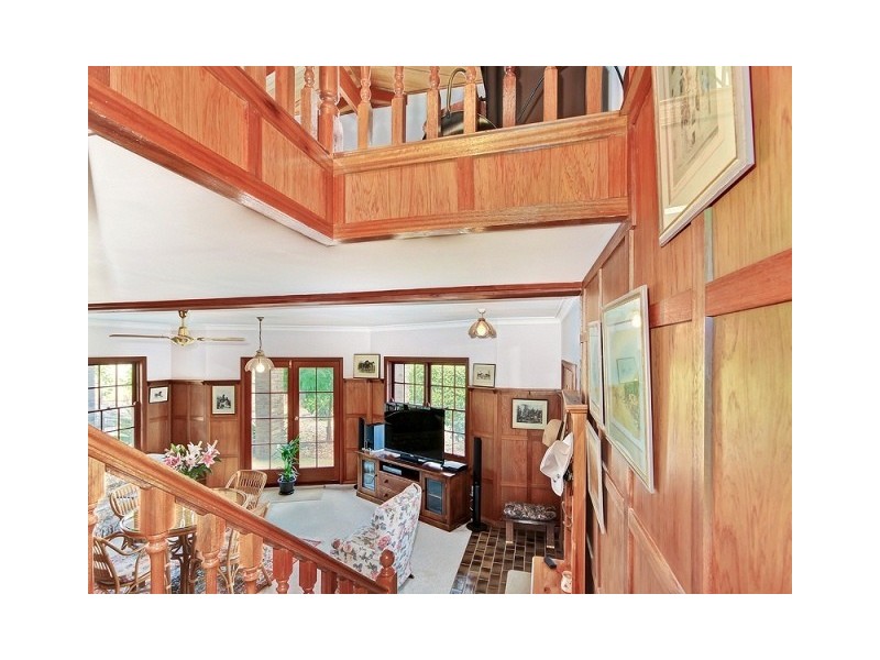 51 Woodside Road, Lobethal SA 5241