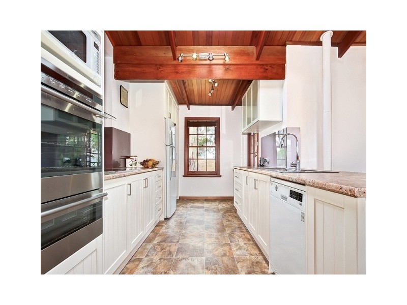 51 Woodside Road, Lobethal SA 5241