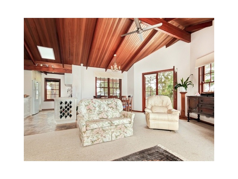 51 Woodside Road, Lobethal SA 5241