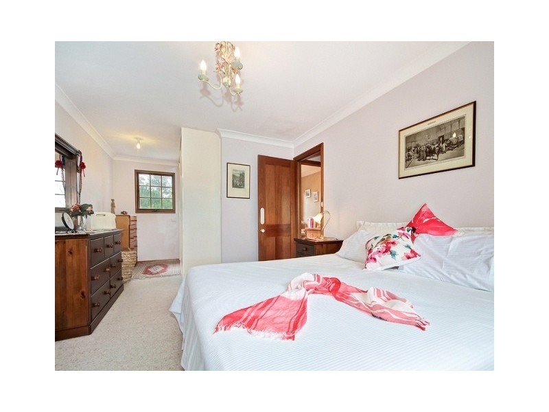 51 Woodside Road, Lobethal SA 5241