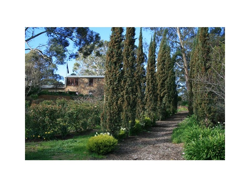 51 Woodside Road, Lobethal SA 5241